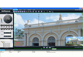 > </div>
<div class=